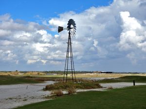 Streamsong (Black) Windmill 2